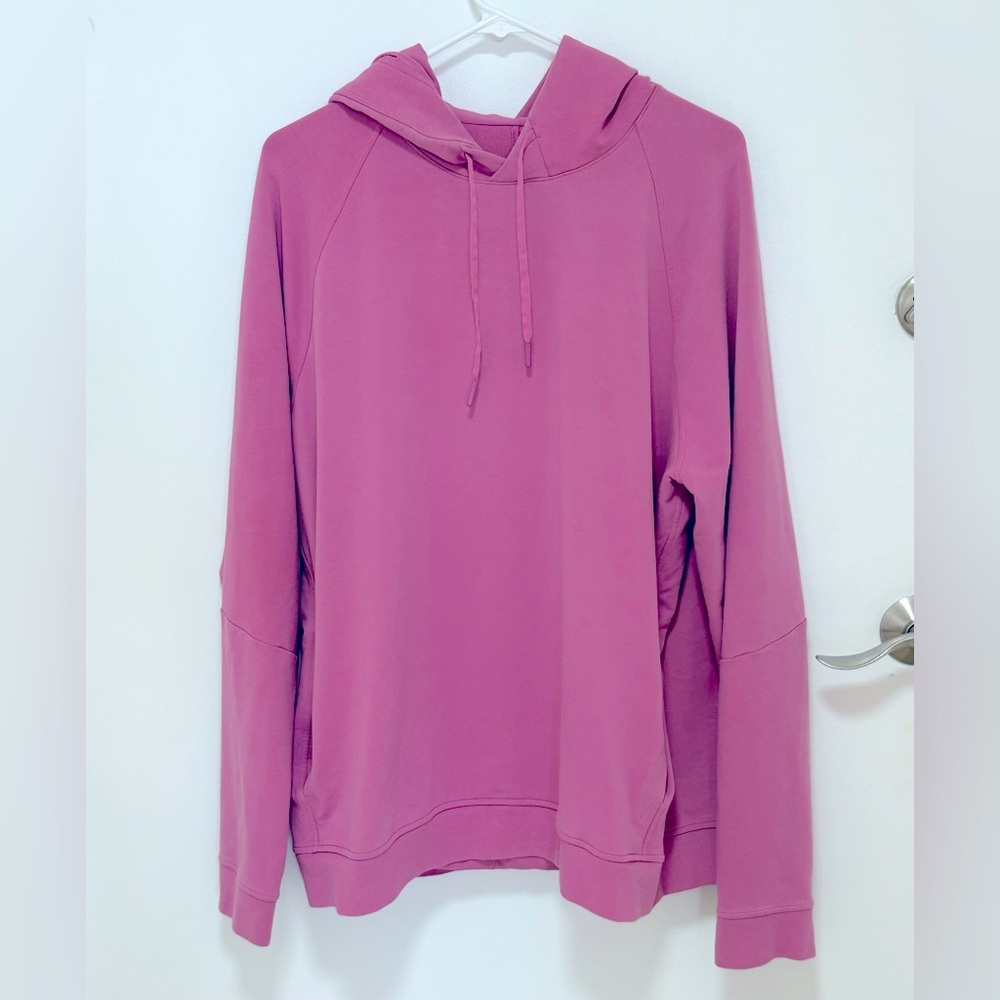 EUC Lululemon Hoodie